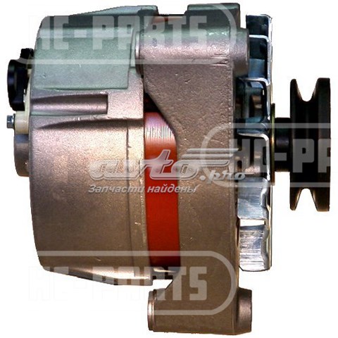 Alternador HC PARTS CA328IR