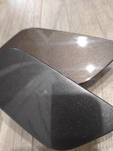 Tapa de la boquilla del lavafaros delantero VAG 4M0807753BGRU precio, desde 10,99 EUR