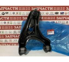 Comprar 51360TZ5Y10 Honda Brazo inferior izquierdo de la suspensión delantera