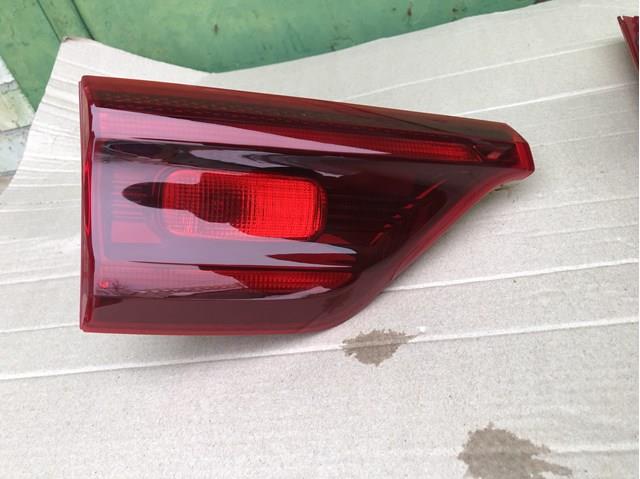 Comprar 92405F1501 Hyundai/Kia 