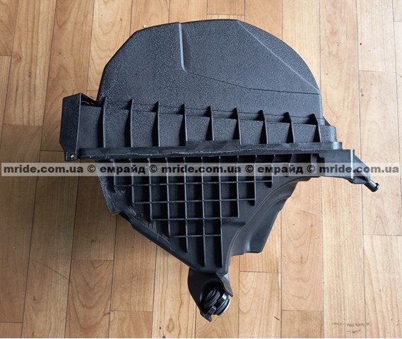  Caja del filtro de aire KIA Sorento 3