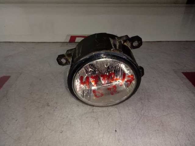 Luz antiniebla Fiat/Alfa/Lancia 89211690 precio, desde 44,54 EUR