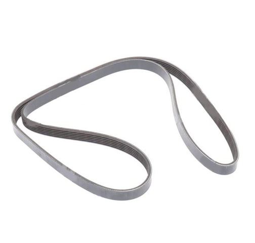 Comprar 6PK1703 Vika Correa trapezoidal