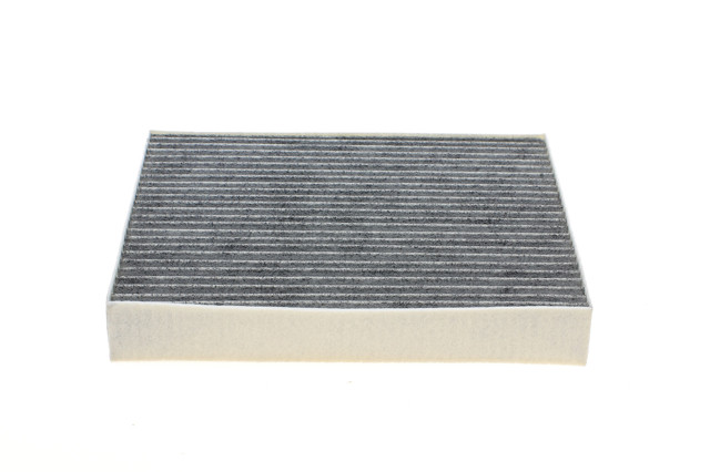Comprar WPK516 Wunder Filtro de aire del habitáculo