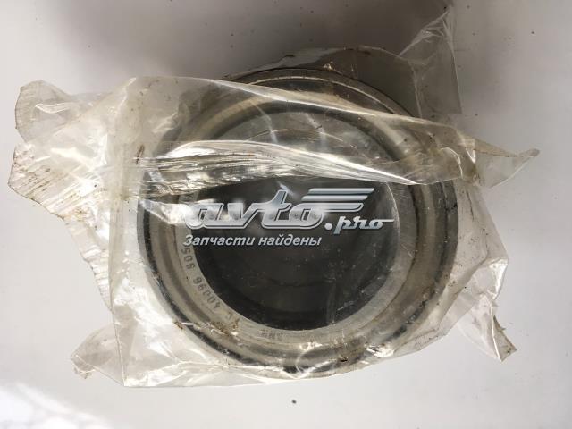Comprar FC40096S05 SNR Cojinete de rueda trasero