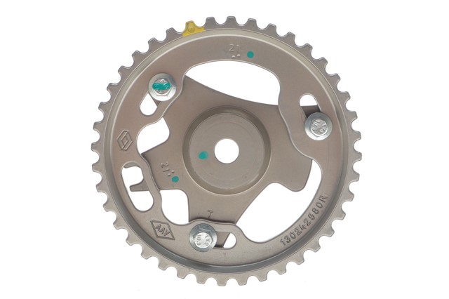 Ajustador árbol de levas  Renault (RVI) 130242580R precio, desde 24,97 EUR