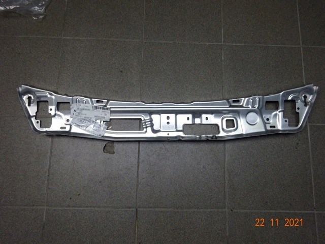  A2066201400 Mercedes