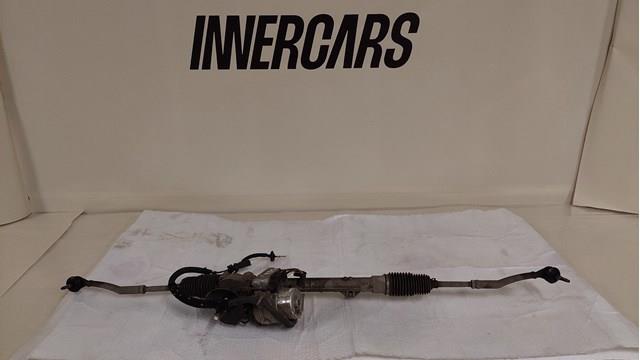 Engranaje de dirección Peugeot/Citroen 6820000190 precio, desde 121,97 EUR