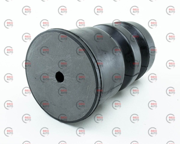 Tope de ballesta trasera Bcguma BC0267 precio, desde 18,55 EUR