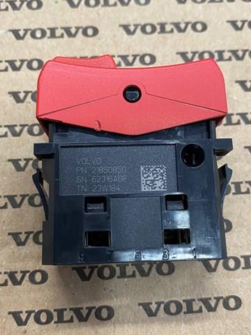 21850850 Volvo 