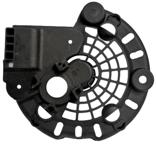  Bosch F000BL1638 precio, desde 4,55 EUR