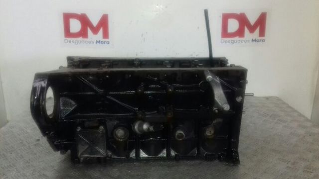 Motor completo Mercedes 612963 precio, desde 1886,15 EUR