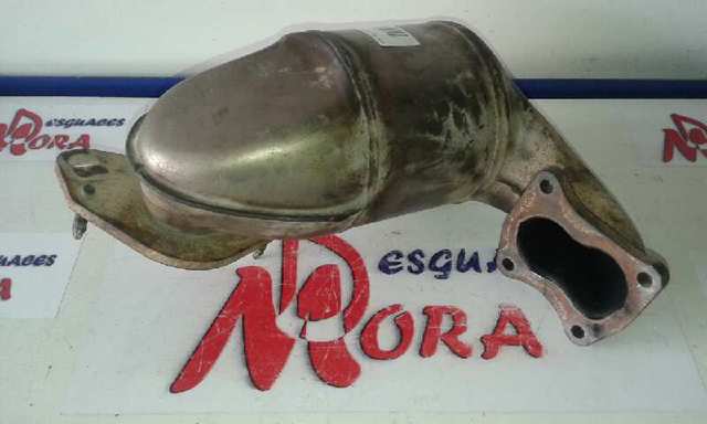 Comprar 8200212860 Renault (RVI) 