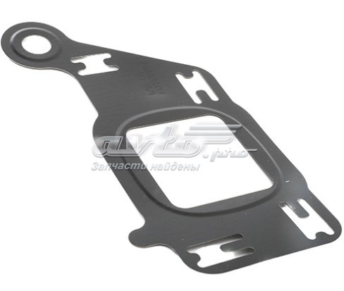 Junta de válvula de ventilación del cárter Mercedes 4720180780