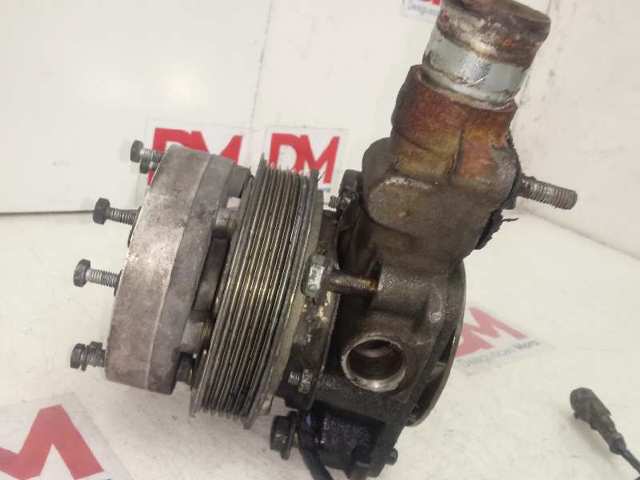 Motor completo Iveco 814043B precio, desde 2125,73 EUR