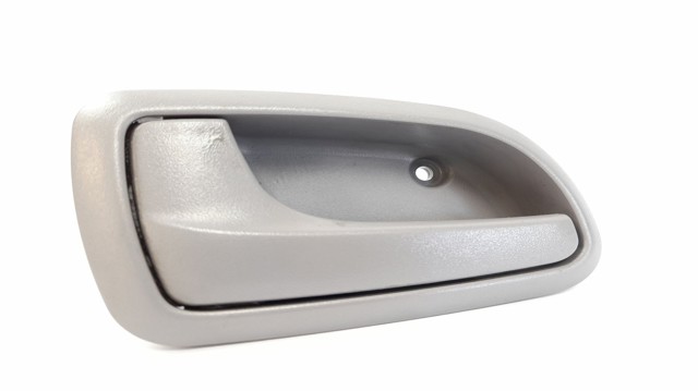 Comprar 8261007000 Hyundai/Kia 