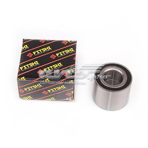 1014014149 Geely Rodamiento de rueda trasera