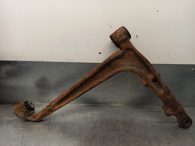  VAG 701407165