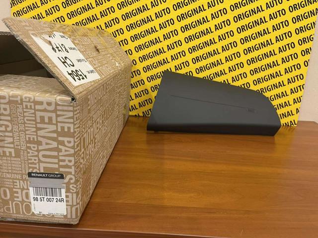 985T00724R Renault (RVI) Airbag lateral 