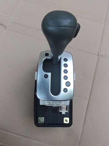 Comprar 8E1713111R VAG 