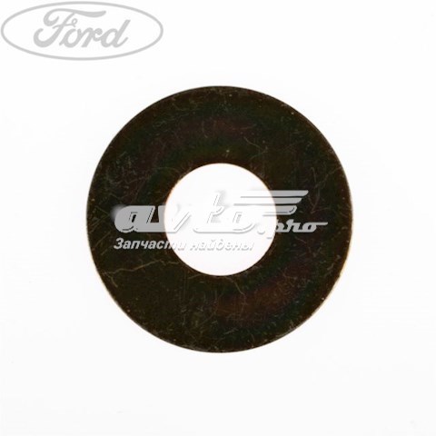 1130934 Ford