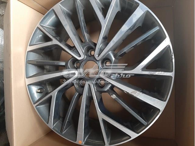 Rines Hyundai/Kia 52910D7320PAC precio, desde 242,48 EUR