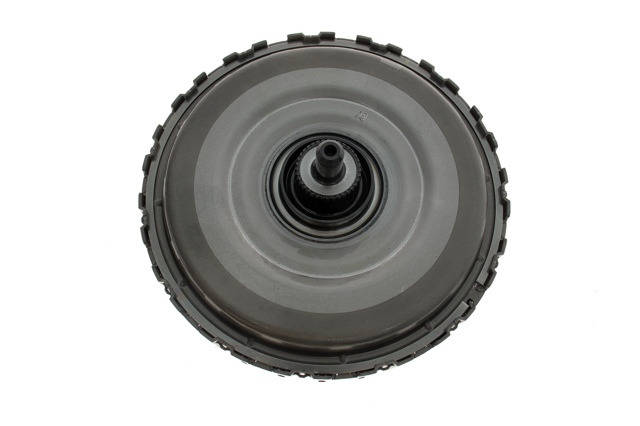 602003800 LUK Embrague motor