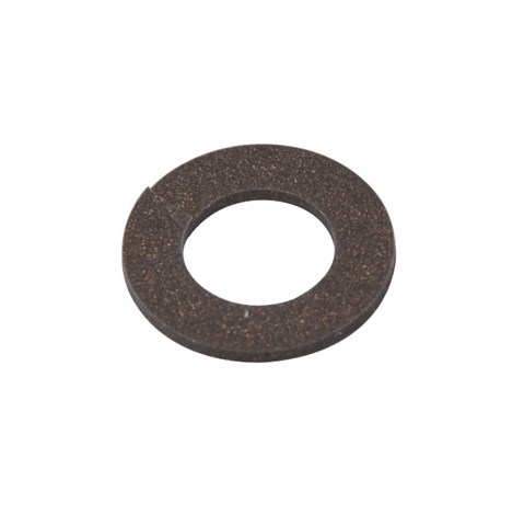 Q3031011 Q-fix Anillo de sellado de la tubería de combustible