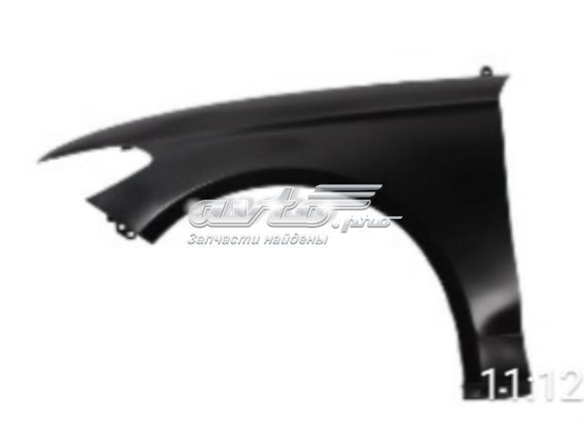 Comprar 32D202 Polcar Aleta