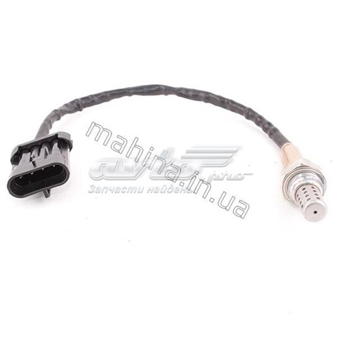 Sensor de oxígeno previo al catalizador 1023780600 BYD