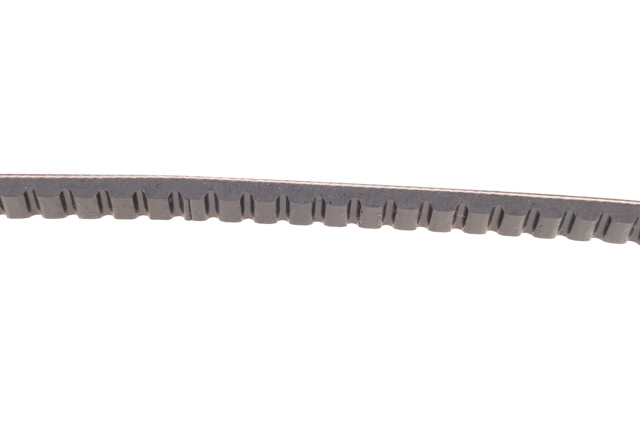 Correa de transmisión trapezoidal Continental/Siemens AVX13X1200 precio, desde 4,50 EUR