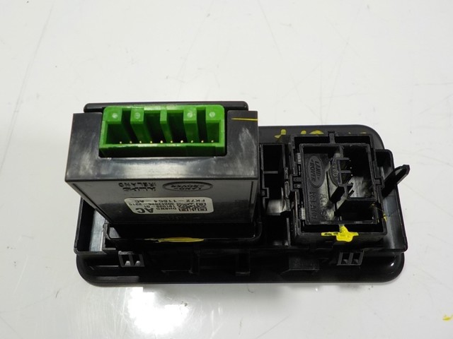 Interruptor de luces en el tablero Land Rover LR060997 precio, desde 103,09 EUR
