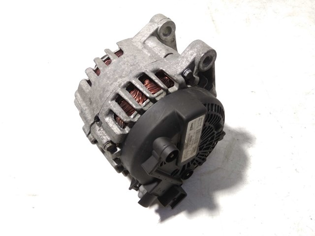 Engranaje de dirección MSG Rebuilding ME219R precio, desde 378,33 EUR