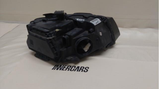 Comprar 8T0941003AK VAG Faro delantero izquierdo