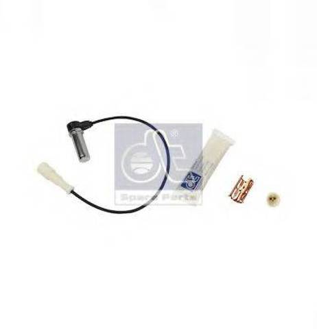 Comprar 0486000134000 Knorr-bremse Sensor ABS