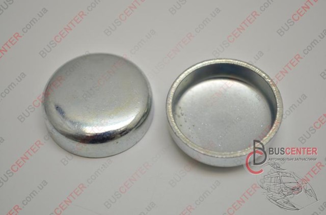 Tapa de cilindro Iveco 16988601 precio, desde 3,43 EUR