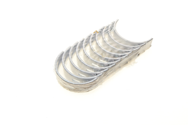 Comprar MB5566AM025 King Juego de cojinetes de cigüeñal, cota de reparación (+0,25 mm)