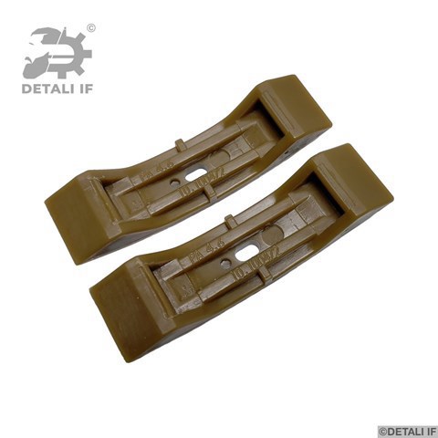 Comprar DF15696 Detali IF Tensor de cadena de distribución del árbol de levas