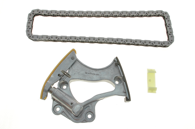  Febi 186599
