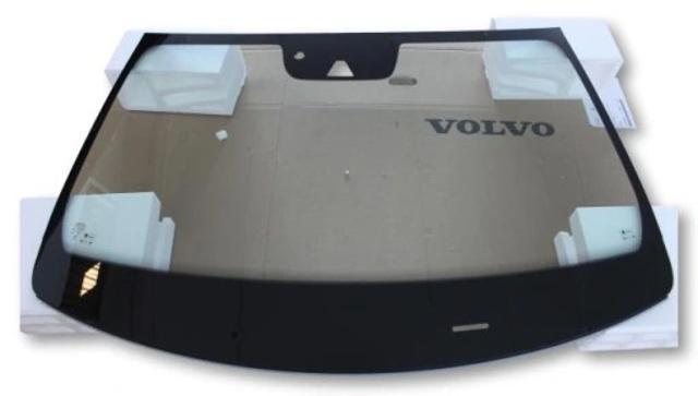 32368951 Volvo Parabrisas delantero 