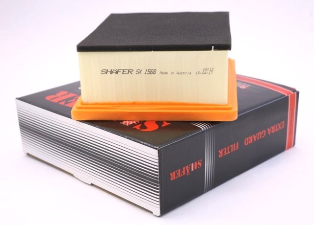 Comprar SX1568 Shafer Filtro de aire