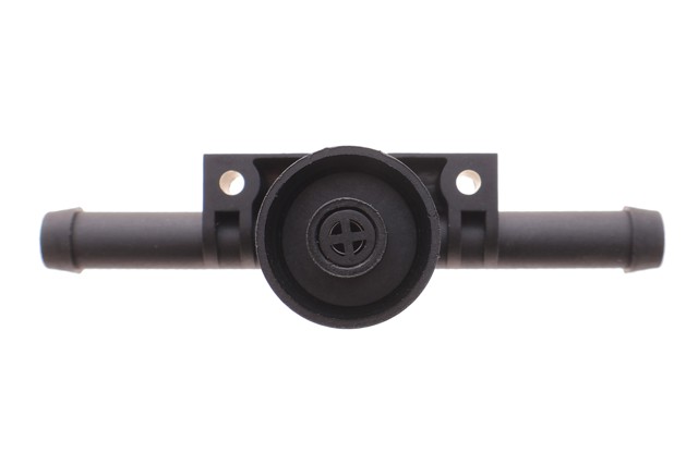 Válvula de retorno de combustible 102001 Solgy