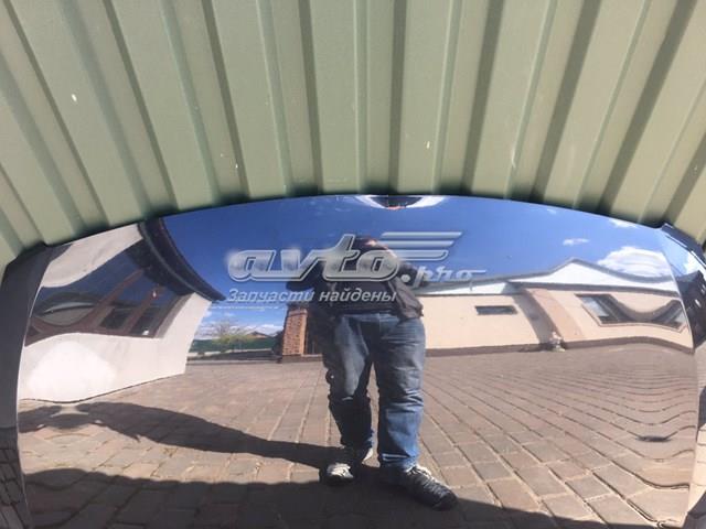 Capó 5730068L00 Suzuki