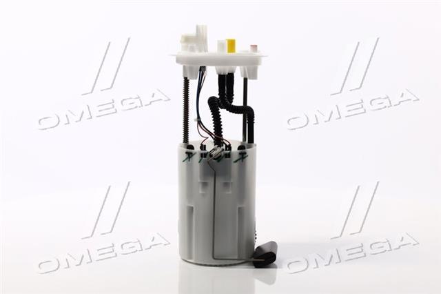 Comprar 580303028 Bosch Unidad de alimentación de combustible