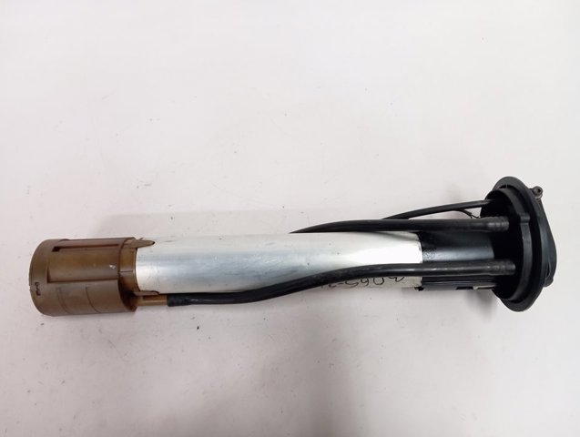 504045238 Iveco Medidor de combustible