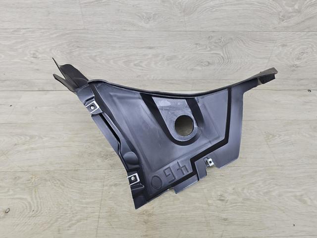 Guardalodos interior delantero derecho Signeda PAD11040AR precio, desde 40,66 EUR