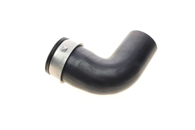 Manguera del intercooler Solgy 114142 precio, desde 33,38 EUR