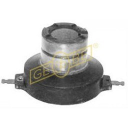 Comprar 137574 Cargo Colector de rotor de generador