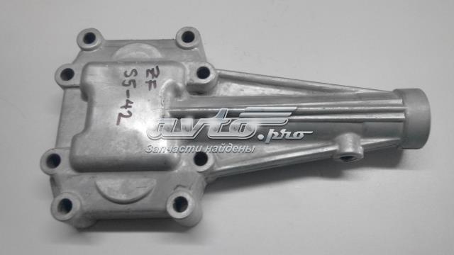 Comprar 1307306246 ZF Parts 