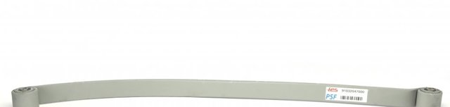 A9103204700 Mercedes 